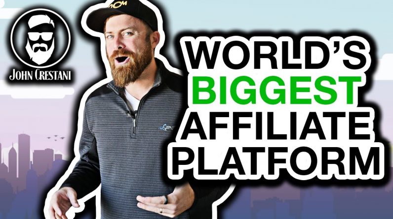 Amazon Associates Affiliate Network Review (Are They STILL Worth It?)
