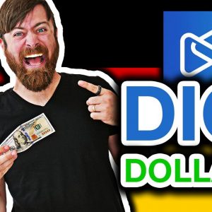 DigiStore For Beginners Tutorial (Make Money With DigiStore)
