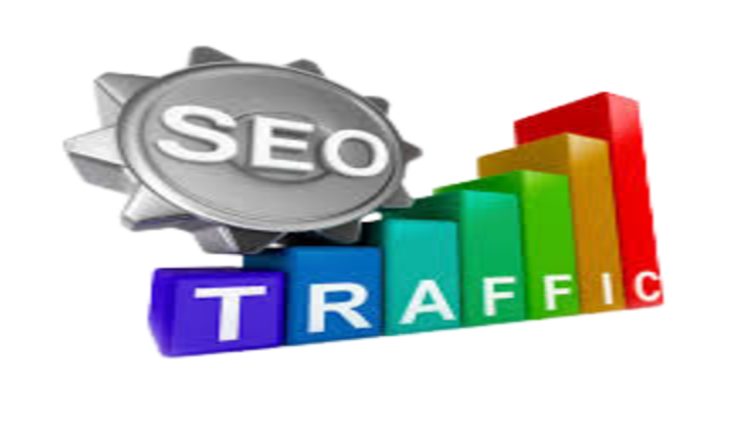SEO & Traffic