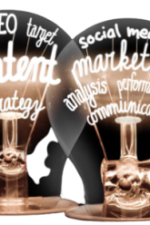 Content Marketing