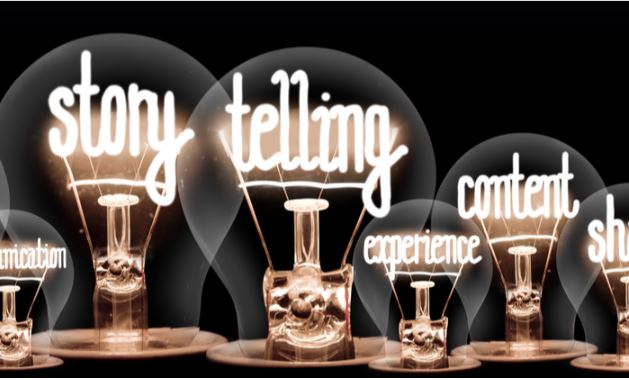 Creative Marketing Tools